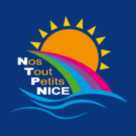 Nos Tout Petits de Nice