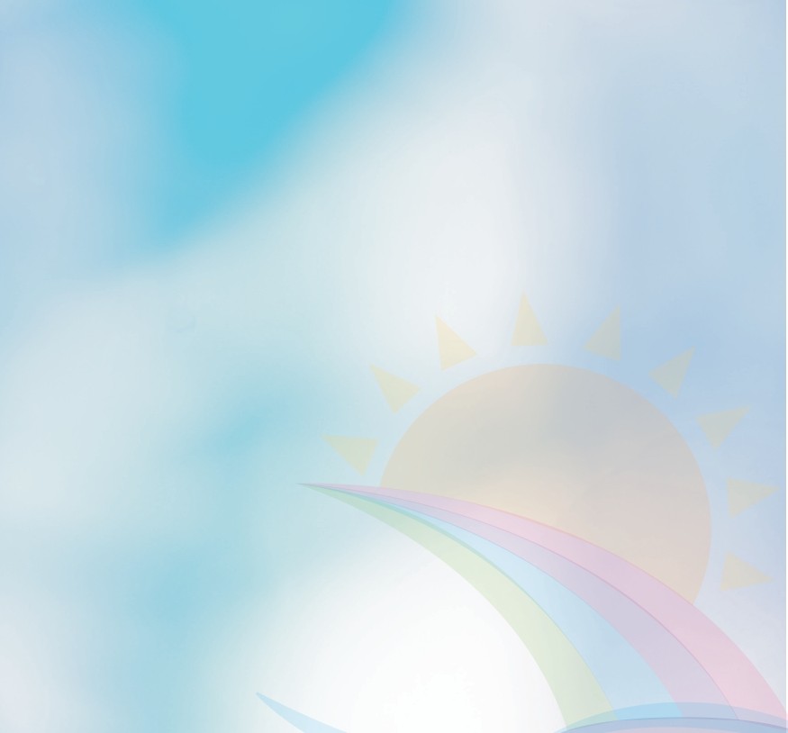 Accompagnement personnalisé