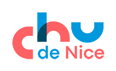 CHU de Nice