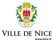 Ville de Nice
