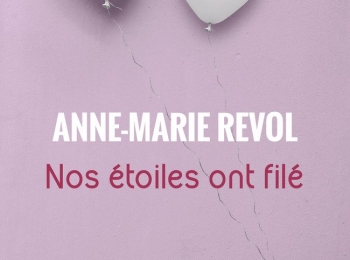 Nos étoiles ont filé Nos étoiles ont filé