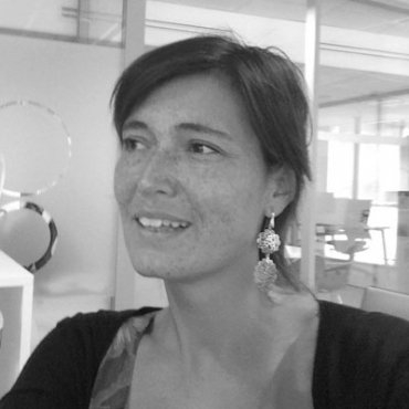 Astrid Reutt-Gunthardt Astrid Reutt-Gunthardt